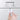 Aqara Door & Window Sensor