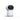 Display image of Aqara camera bridge G3 in a white background