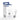 Hero image of Aqara LED Bulb T1 Tunable white with the box and Bulb in a white background.