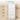 Meross Smart Wi-Fi Surge Protector