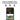 Nest Cam Battery