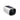 eufyCam 3 (S330) Add-On Camera
