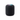 Black Colour Apple HomePod 2 without a background