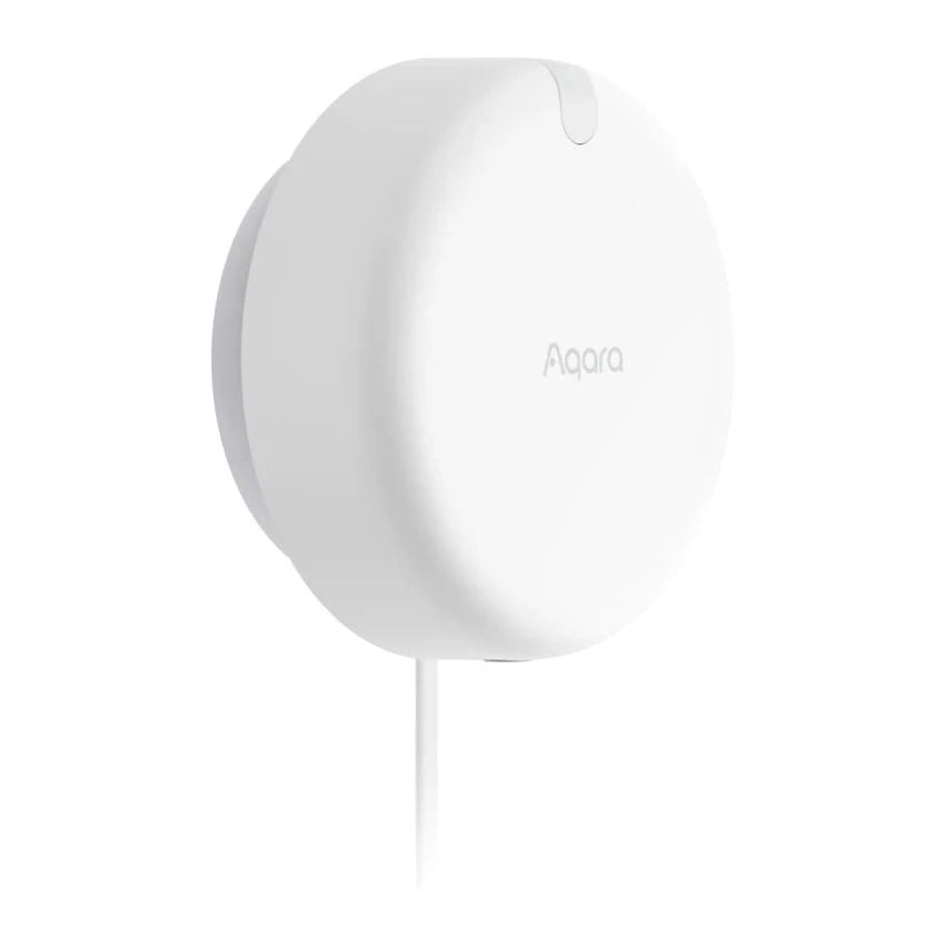 Sensors – Autohome