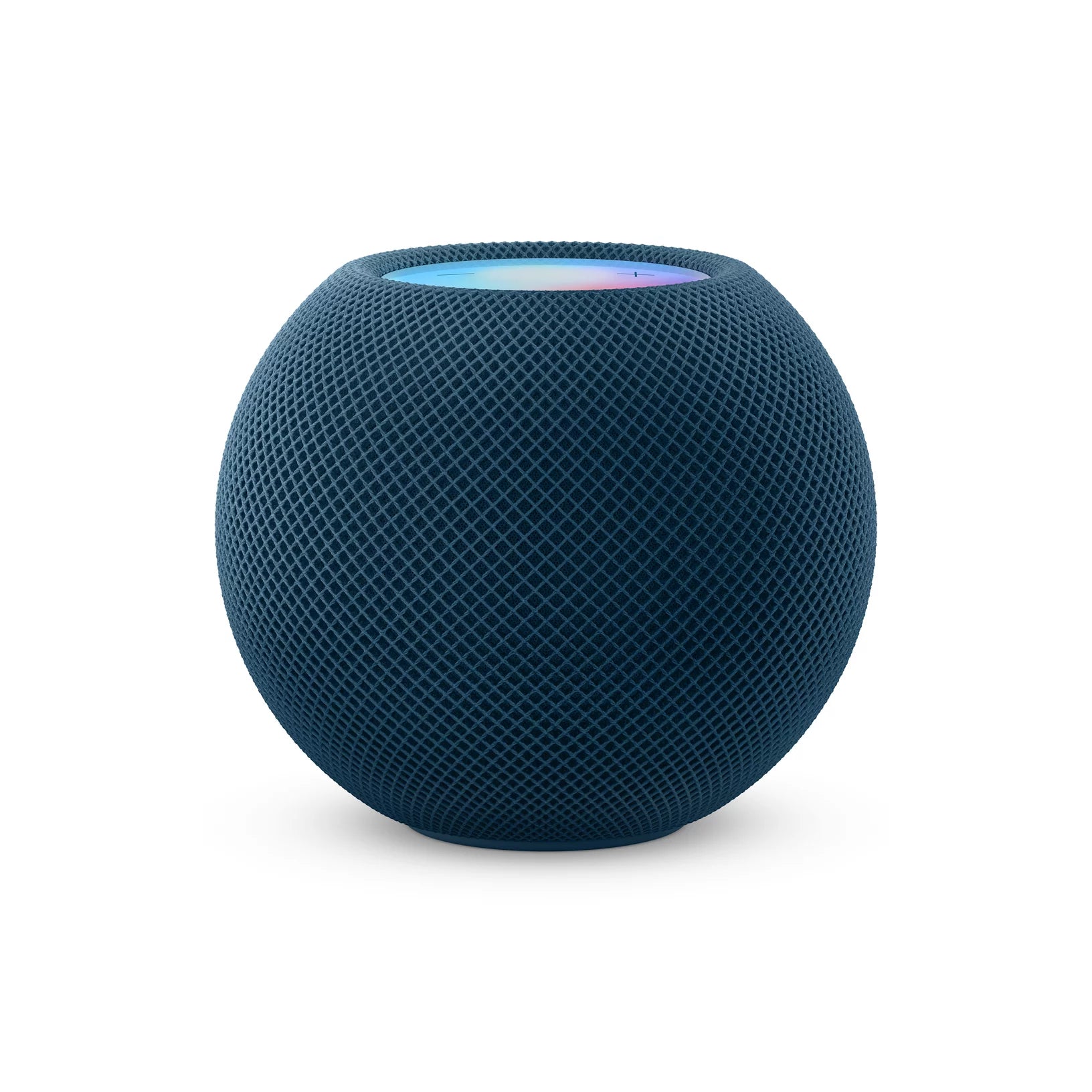 Apple HomePod Mini (2nd Generation)