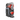 Ninja SLUSHi Professional Frozen Drink Maker, 2.6 L FS301