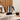 Bodum Bistro Electric Gooseneck Kettle, 1L Temp Control