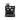Bodum Bistro Espresso Machine with Burr Grinder | Black