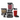 Ninja Professional Plus Kitchen System 1400W Auto-iQ BN801