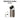 Dreame AirPursue PM20 Air Purifier, Heat & Cool | Gold