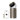 Dreame AirPursue PM20 Air Purifier, Heat & Cool | Gold