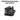 Dreame N10 Portable Carpet & Upholstery Spot Cleaner | Black