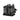Dreame N10 Portable Carpet & Upholstery Spot Cleaner | Black
