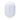 AP 6 Pro Access Point