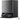 Dreame X60 Ultra Complete Robot Vacuum & Mop, 35kPa | Black