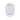 AP 6 Access Point