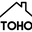 Autohome logo