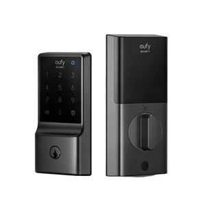 eufy C210 Smart lock