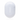 AP 6 Access Point
