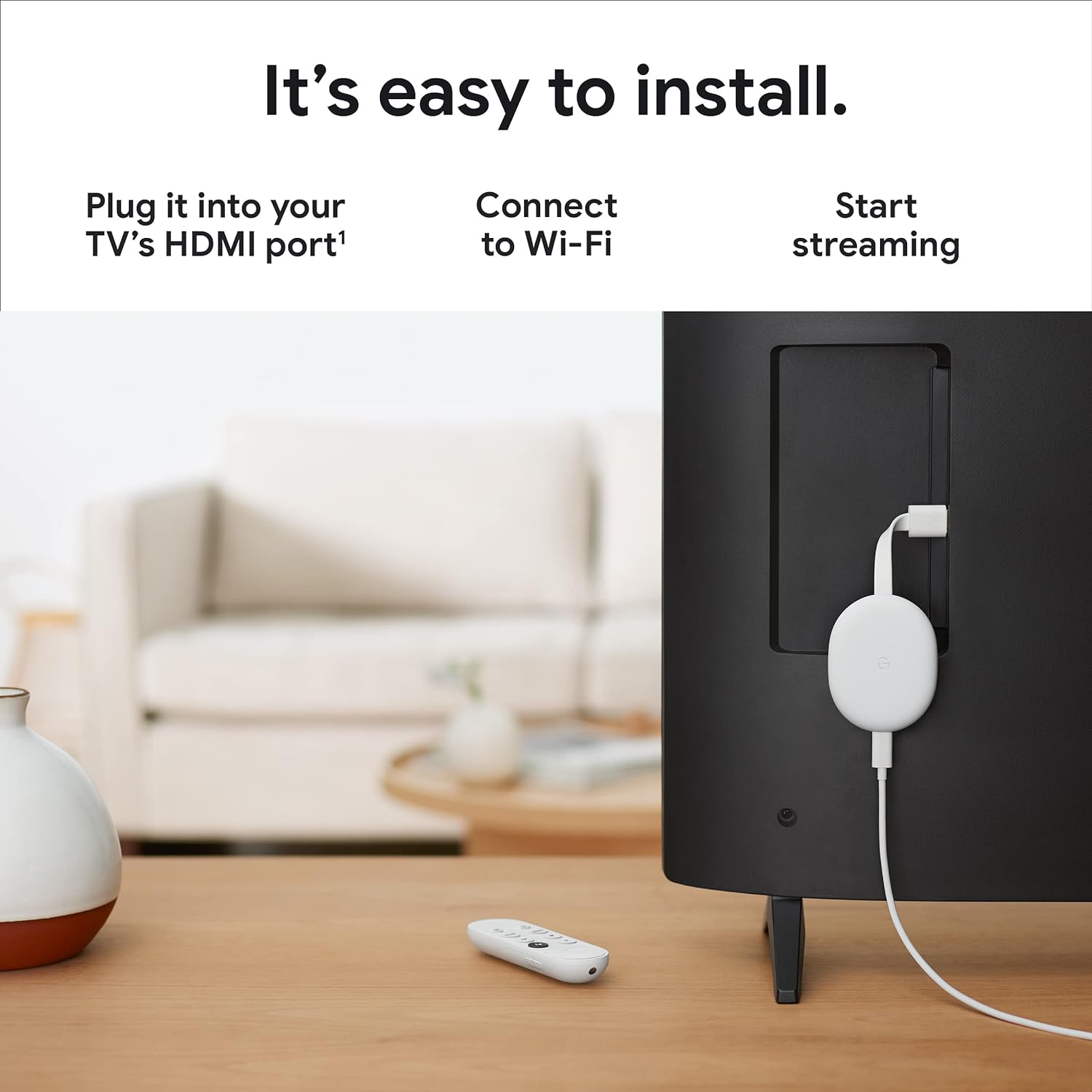 Chromecast Connect Google Home With Samsung Tv Chromecast Google