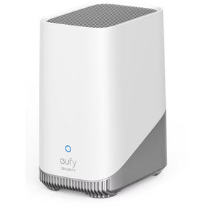 Display Picture of eufy Homebase 3