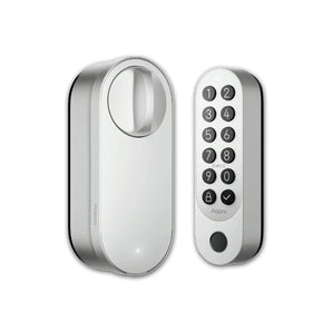 U200 Smart Lock