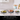 Ninja Crispi glass containers