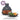 Ninja Crispi glass air fryer, Cyberspace colour
