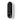 Google Nest Hello Doorbell (Wired)