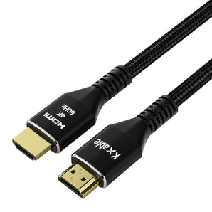 Kxable HDMI Cable