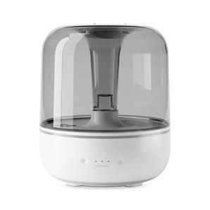 Airversa Humelle Smart Humidifier