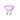 Philips Hue PAR38-E26 smart bulb (2-pack) (US Version)