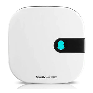 Sensibo Smart AC Controller