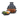 Ninja Crispi portable glass air fryer in Cyberspace