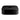 Apple TV 4K 128GB Wi‑Fi + Ethernet