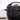 Instant Pot Classic XL features overview