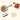 Cuisinart Indoor Pizza Oven features