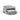 Cuisinart Indoor Pizza Oven with door open