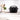 Family meal cooked in the Instant Pot Classic XL