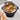 Instant Pot Classic XL control panel