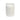 FoodCycler Eco 3 Kitchen Food Recycler, 3.5L | White