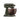 KitchenAid Design Series Artisan 4.7L Stand Mixer | Evergreen