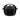 Instant Pot Classic XL 7.1L multi-cooker in black