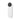 Display image of google nest doorbell in a white background