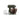 KitchenAid Design Series Artisan 4.7L Stand Mixer | Evergreen